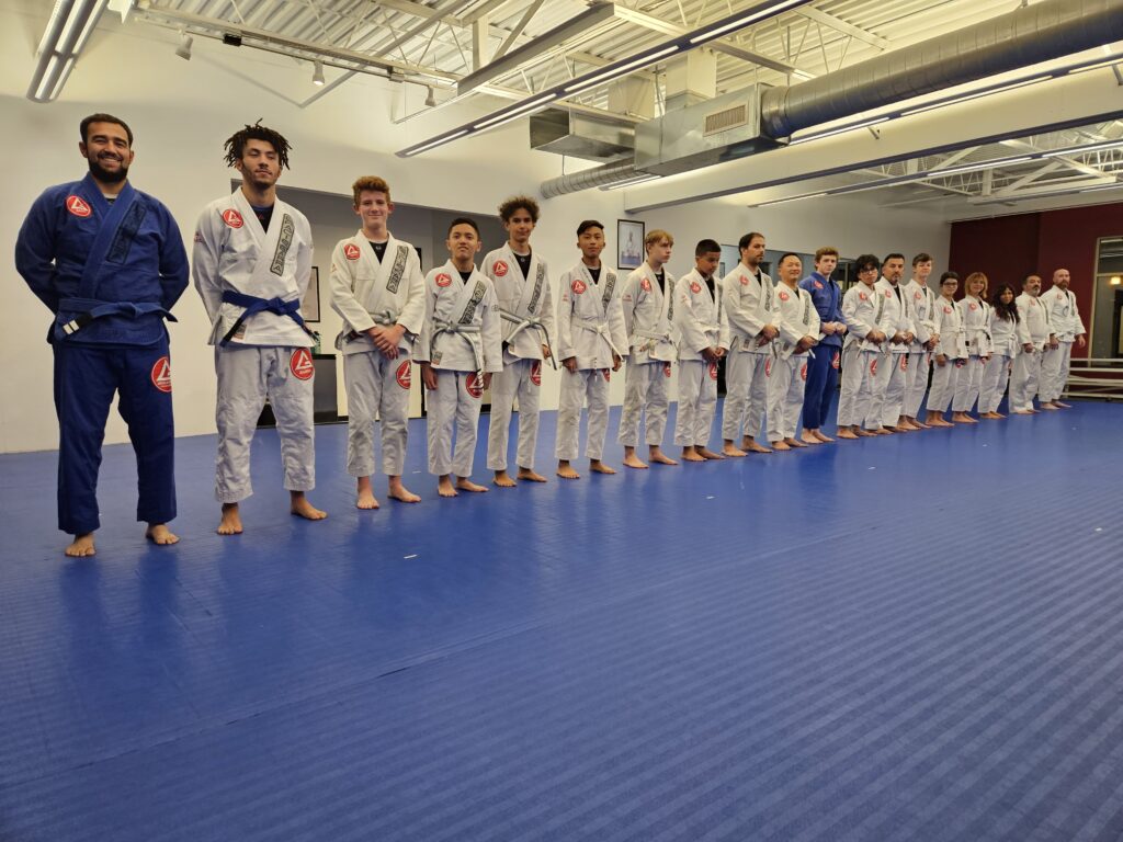 team gb saddle rock