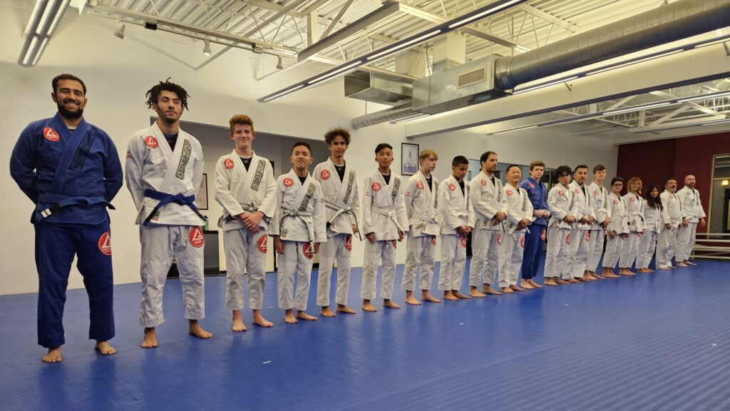 team gb saddle rock
